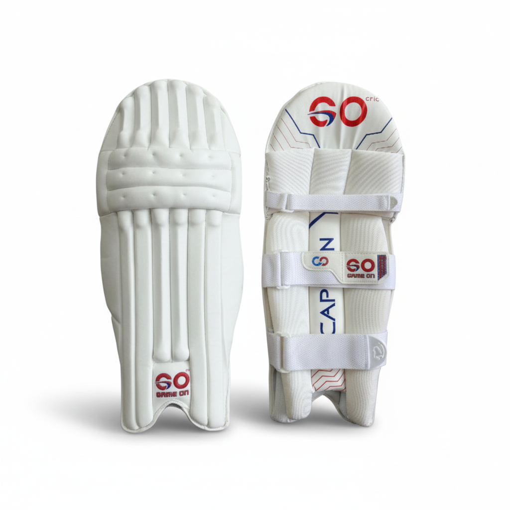 GO Captain Cricket Batting Pads - (Ambidextrous)_6976e34bb5f73.jpeg